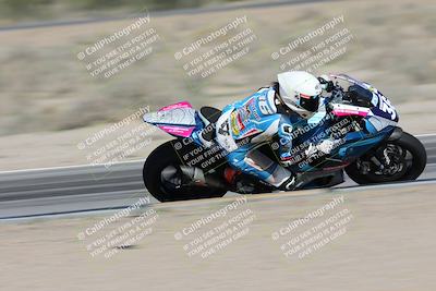 media/Jan-15-2026-Racers Edge (Thu) [[dfebeb70ab]]/2-A Group/Session 3 (Turn 15 Inside Pans)/